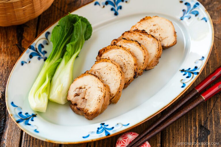 bán gà đòn đá đòn nặng bán gà đòn đá đòn nặng