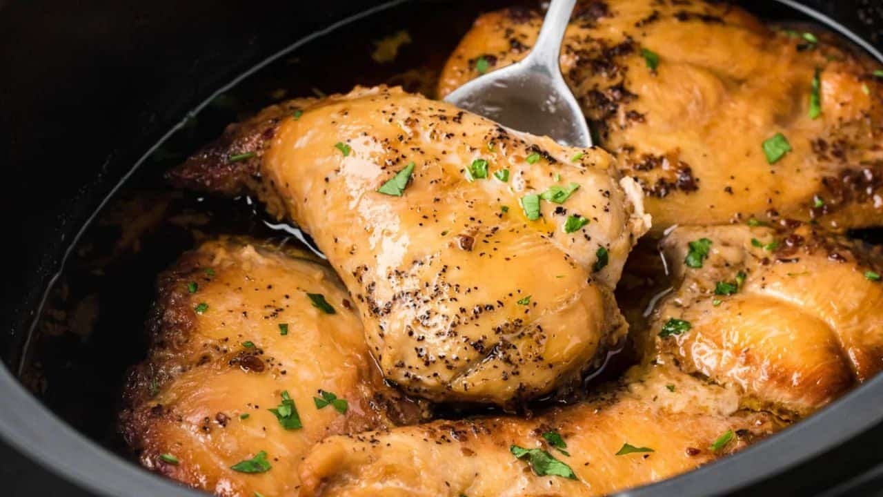 gà đá hấp sả gà đá hấp sả