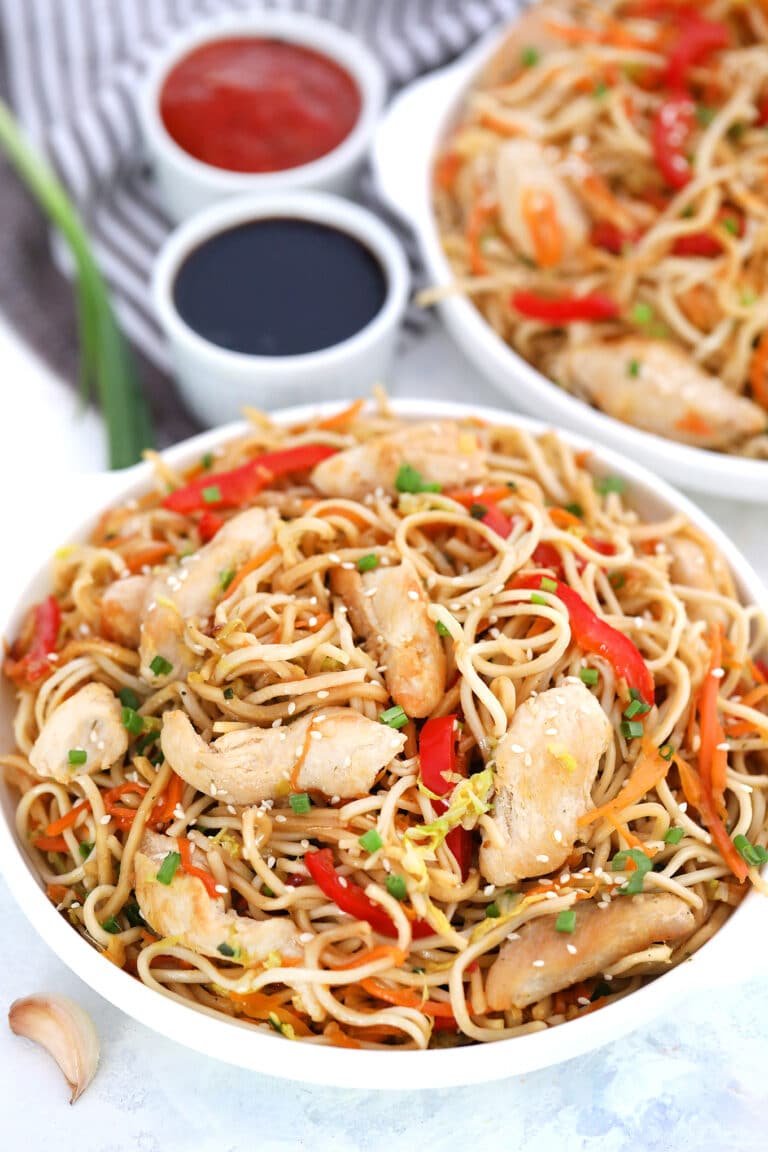 gà chọi đá đòn cáo gà chọi đá đòn cáo