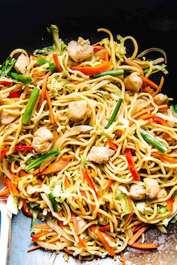 xem vảy gà đá xấu xem vảy gà đá xấu