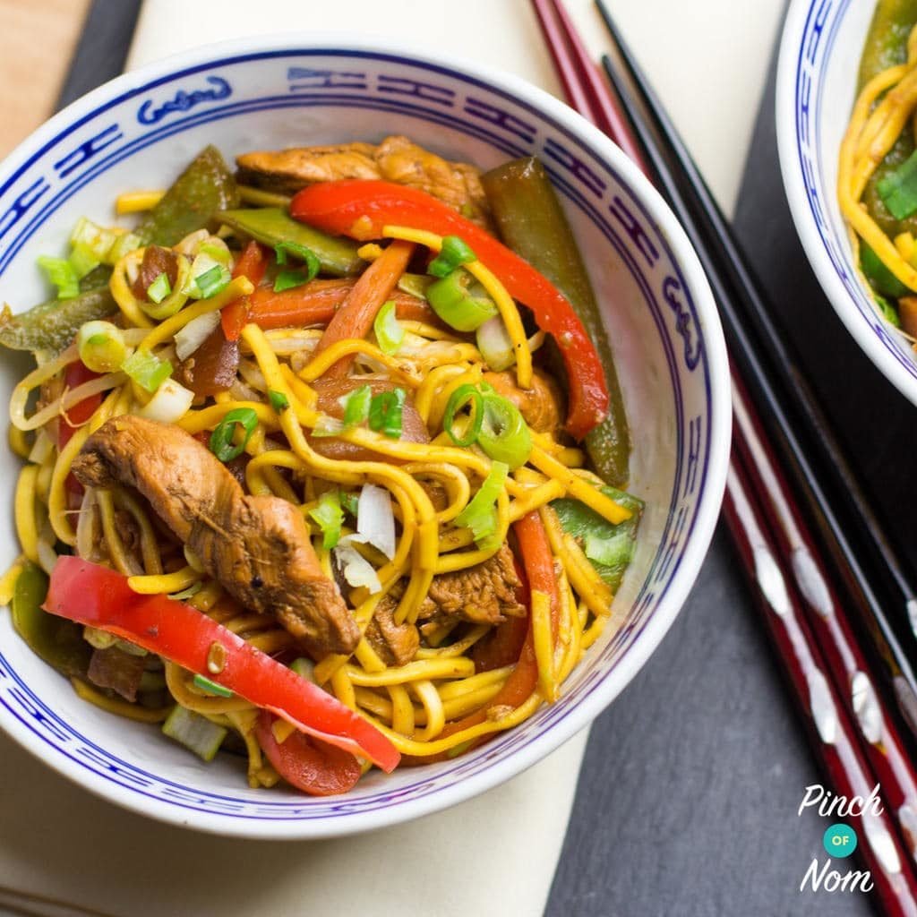 trại gà đá tiền giang trại gà đá tiền giang