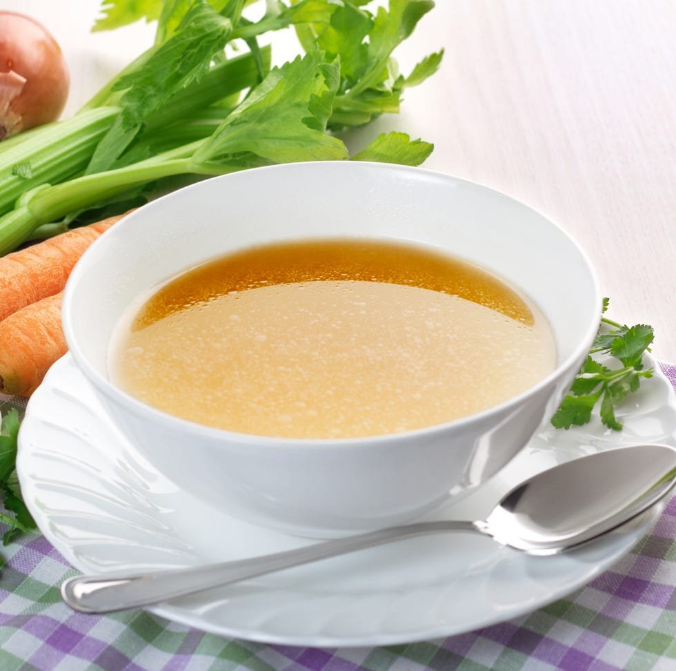 giống gà đá cựa sắt hay nhất giống gà đá cựa sắt hay nhất
