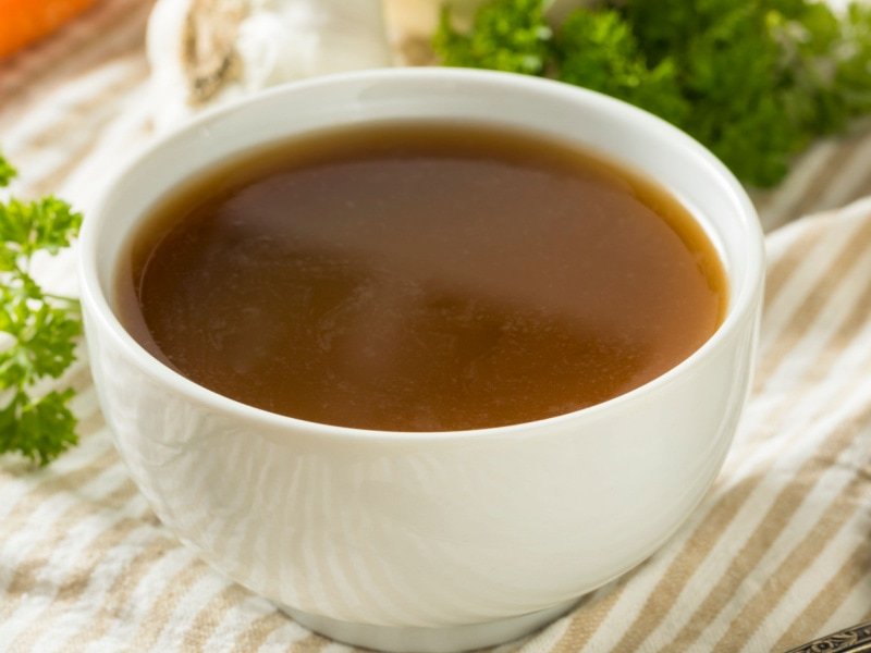 vô coi đá gà mạnh vô coi đá gà mạnh