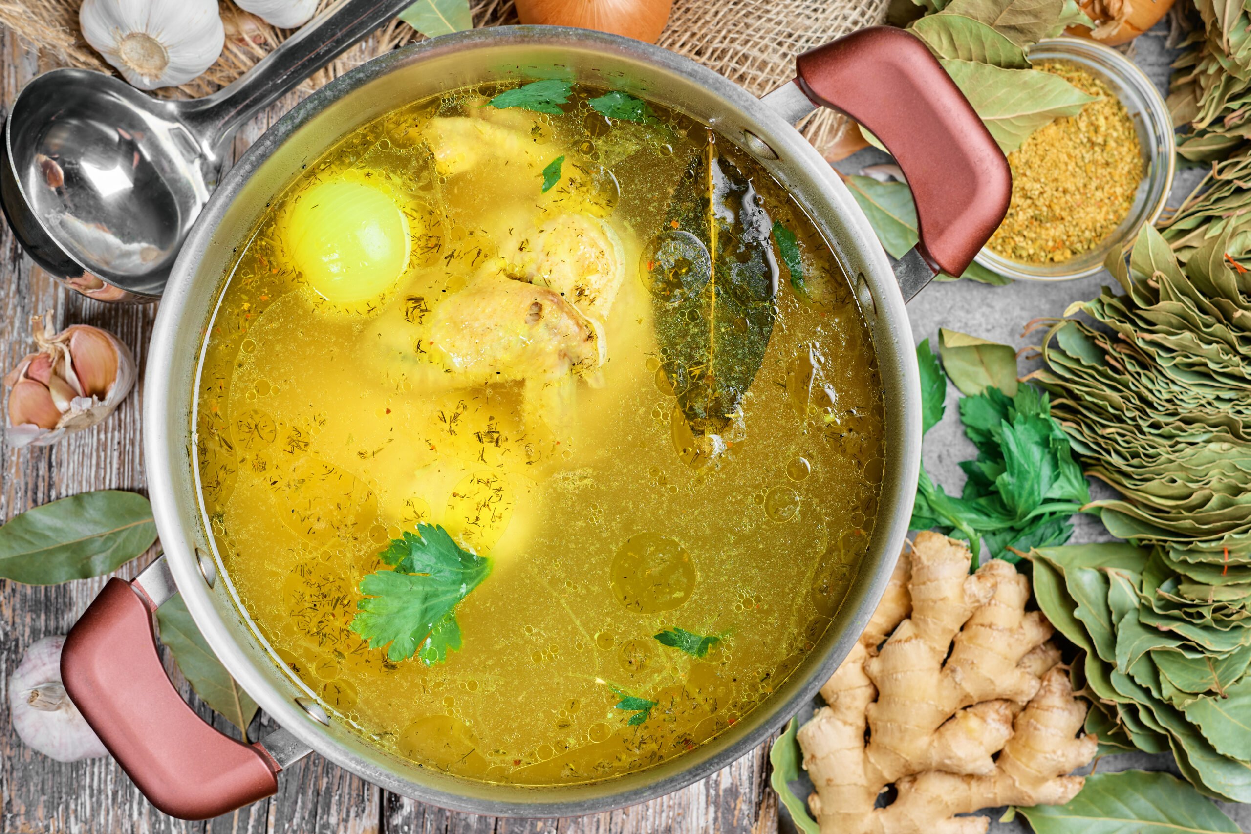 chợ tốt gà đá hóc môn chợ tốt gà đá hóc môn