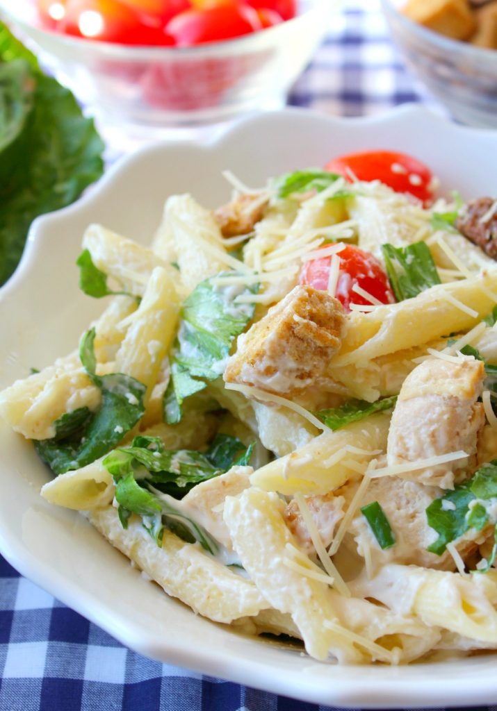 Khám Phá Các Giống Gà Đá Nổi Tiếng Tại Việt Nam Khám Phá Các Giống Gà Đá Nổi Tiếng Tại Việt Nam