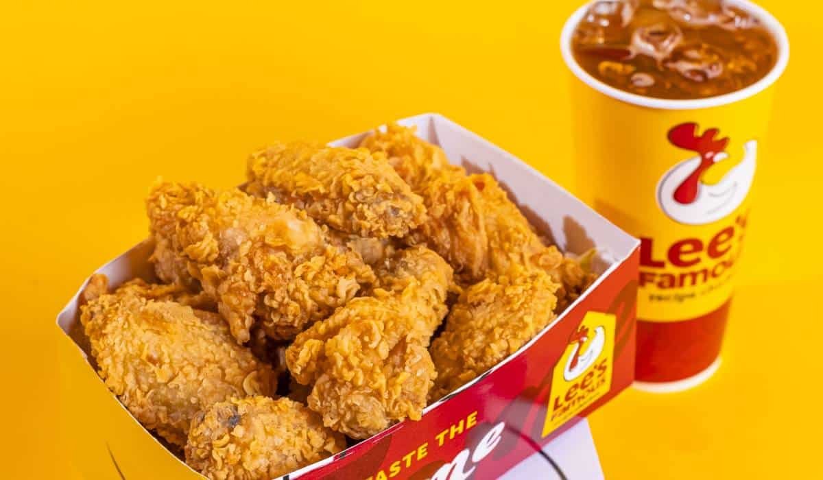 bột ngũ cốc cho gà đá bột ngũ cốc cho gà đá
