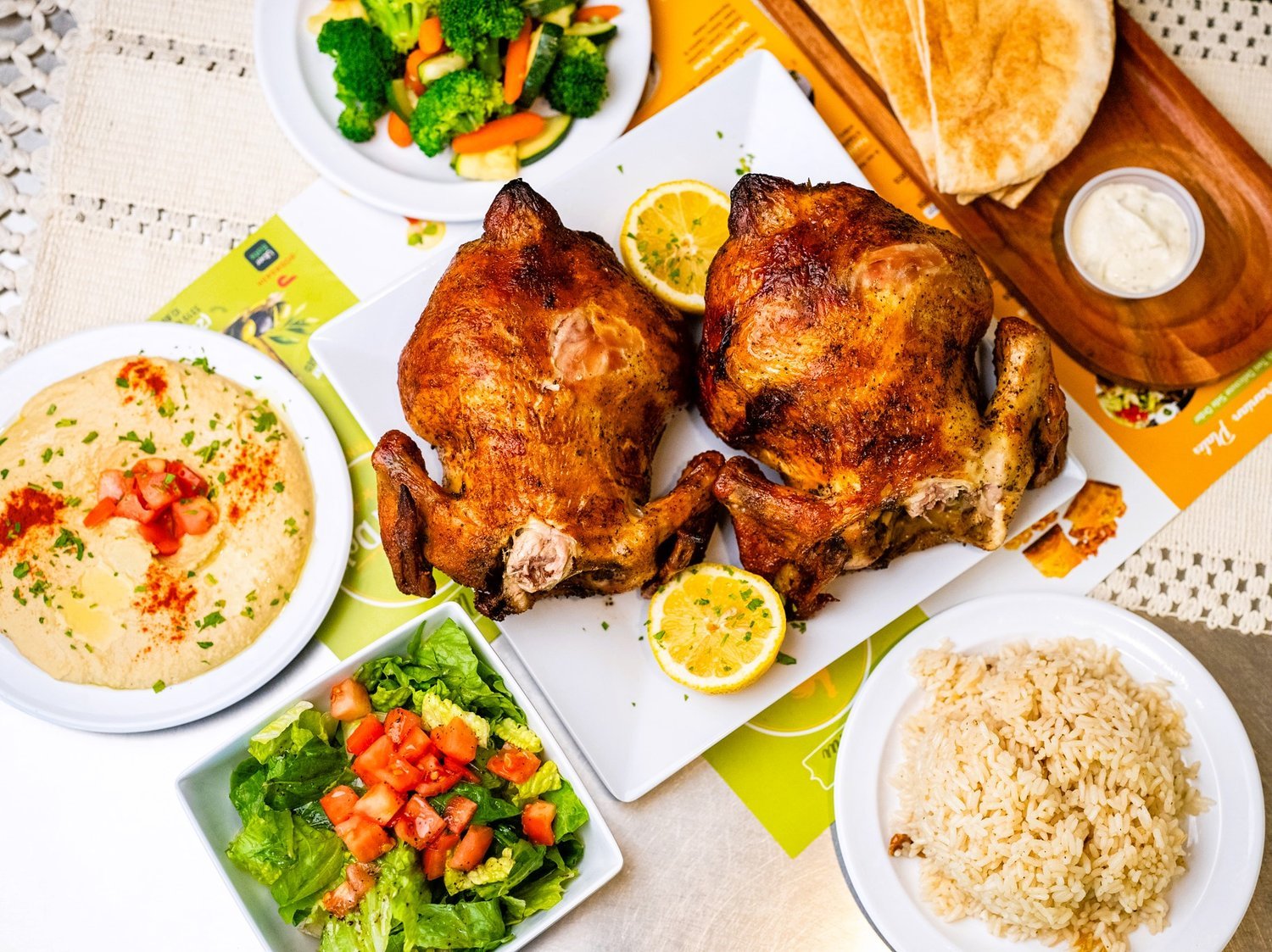 đá như gà mất tóc đá như gà mất tóc