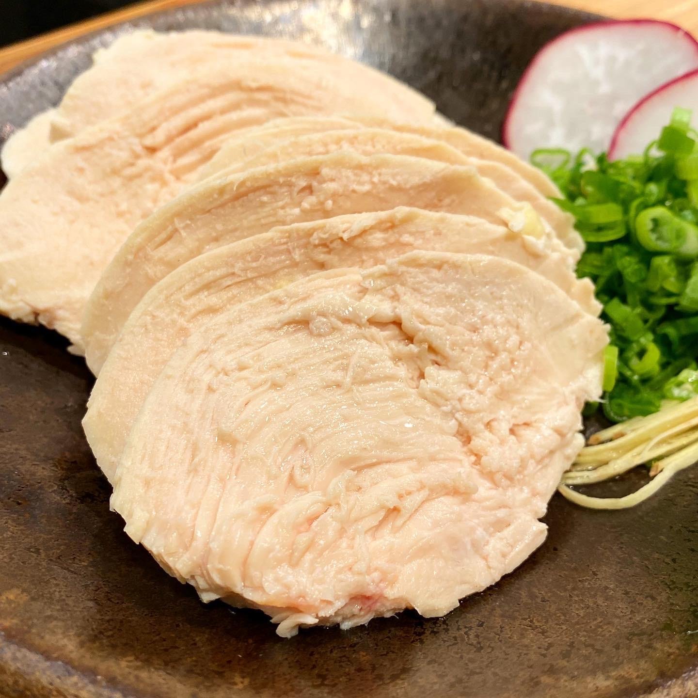 gà đá xào lăn miền tây gà đá xào lăn miền tây