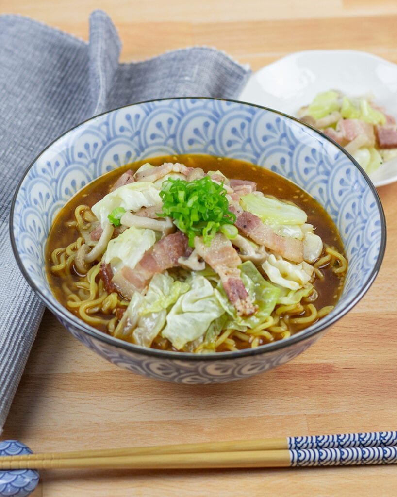 gà mái đá cựa sắt gà mái đá cựa sắt