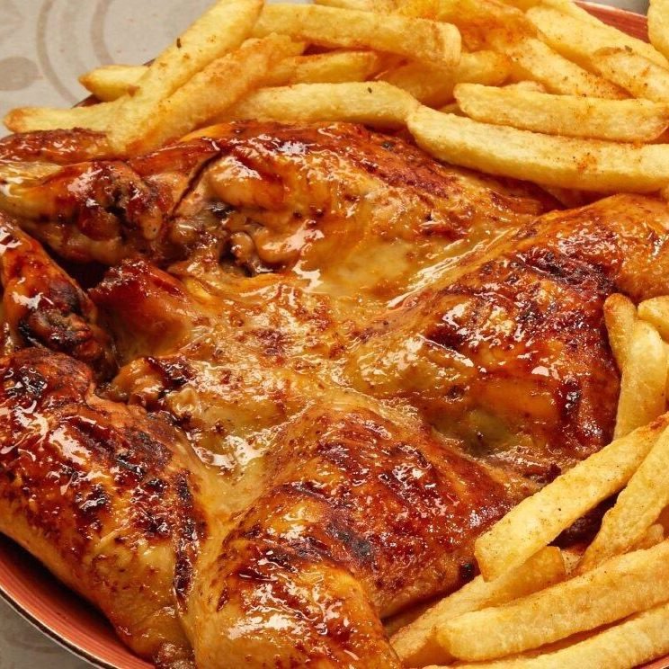 gà chọi đá chân độc gà chọi đá chân độc