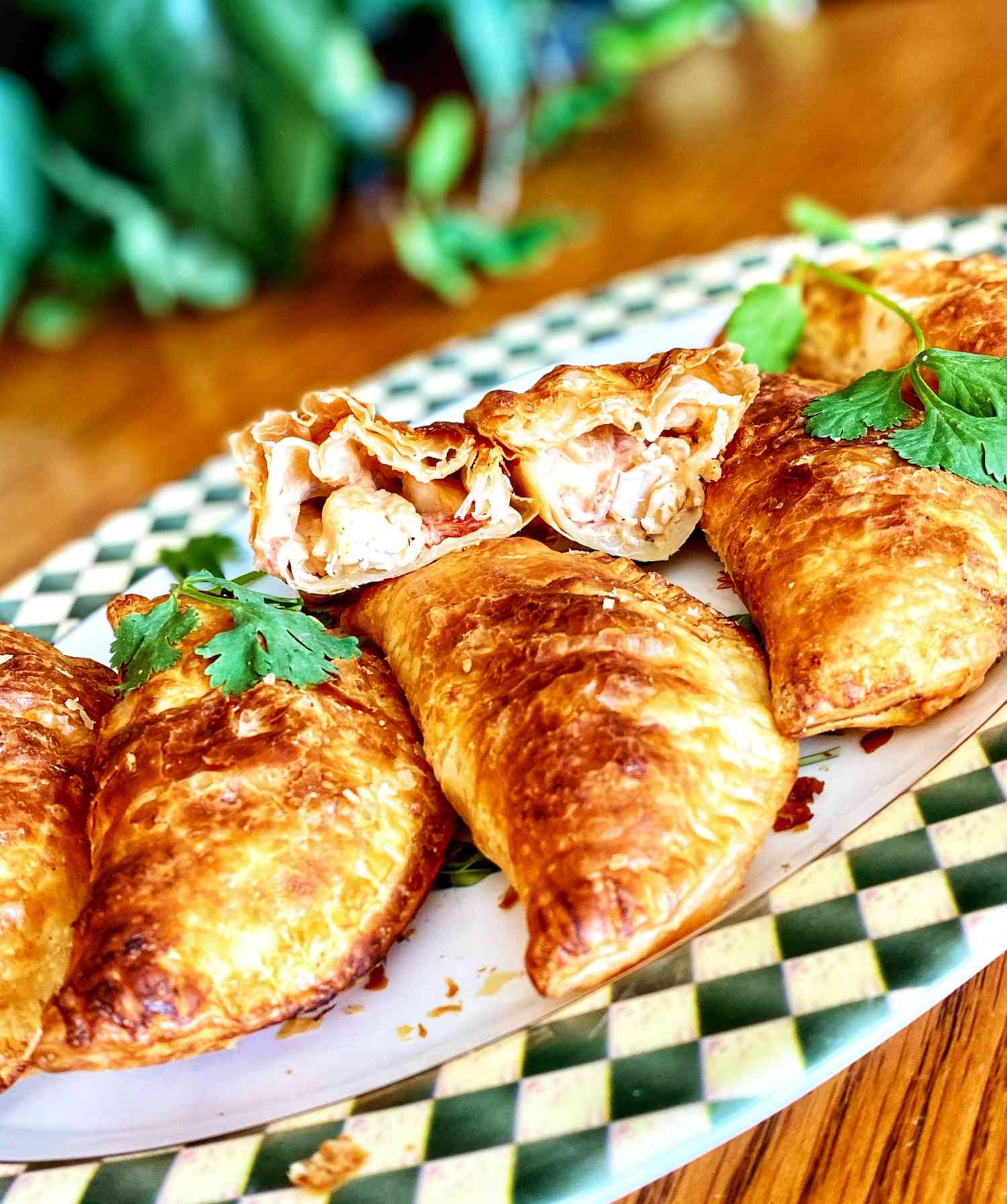 chợ tốt gà đá thủ đức chợ tốt gà đá thủ đức