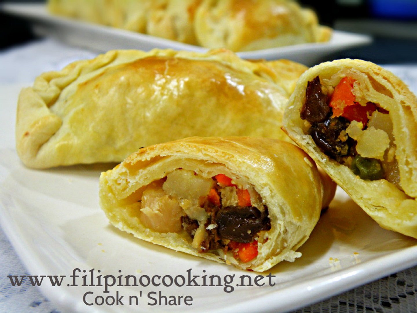 thịt gà luộc để ngăn đá được bao lâu thịt gà luộc để ngăn đá được bao lâu