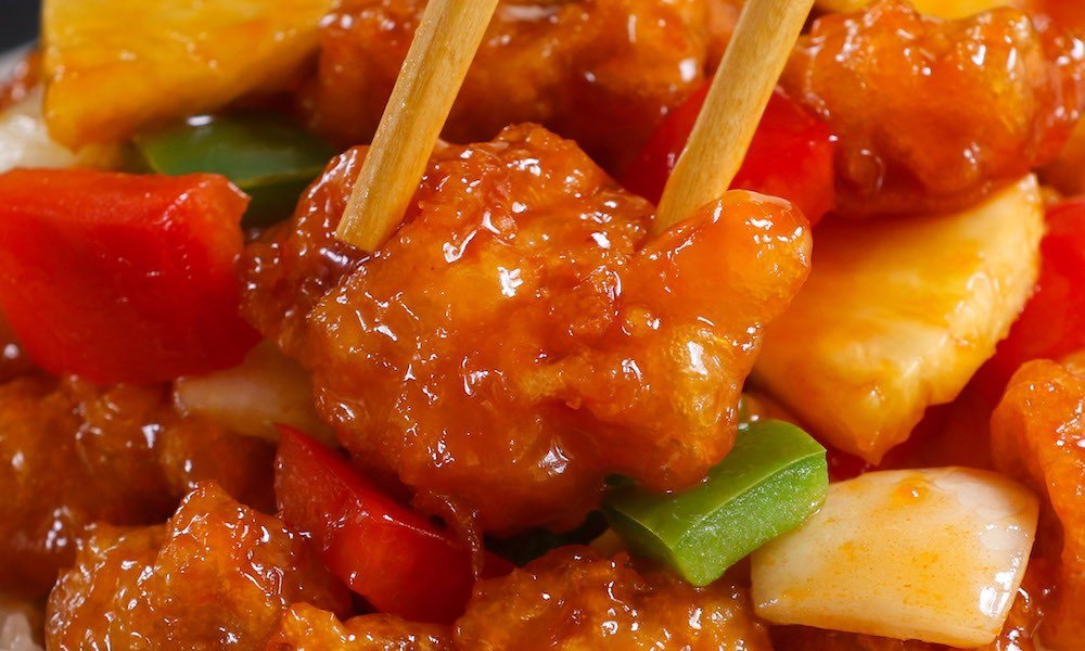 mua gà đá chợ tốt mua gà đá chợ tốt