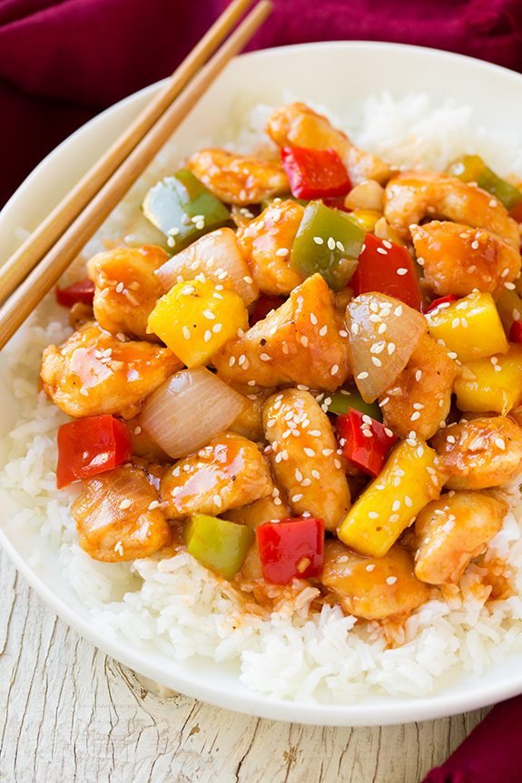 xem gà đá cao lãnh xem gà đá cao lãnh