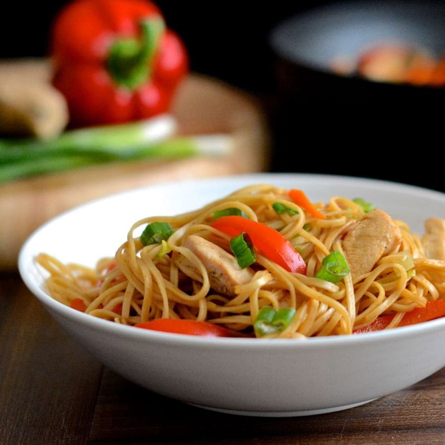 cách nuôi gà đá tốt cách nuôi gà đá tốt