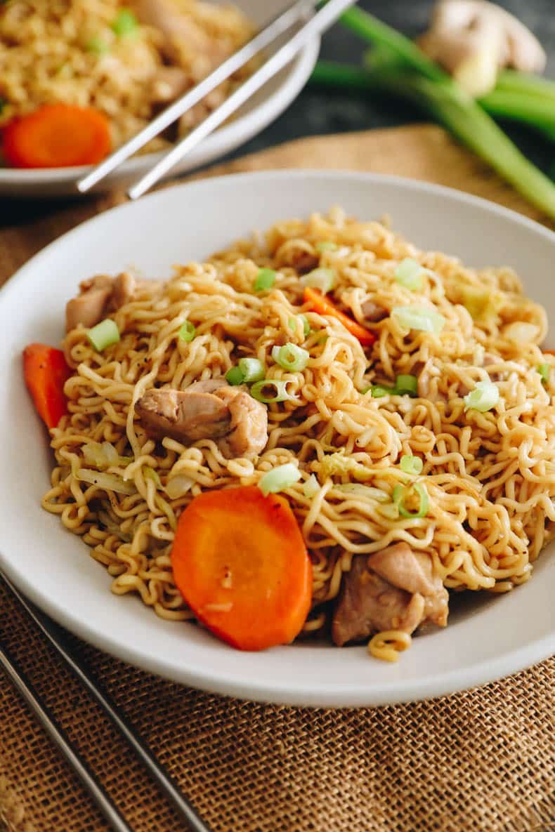 đá gà chọi hay nhất đá gà chọi hay nhất