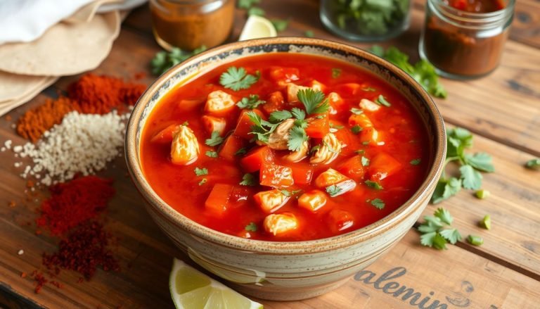 Trải nghiệm thú vị từ trận đá gà Thomo mới nhất hôm nay