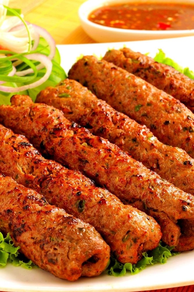 Khám Phá Thú Vị Đá Gà Truyền Thống Việt Nam