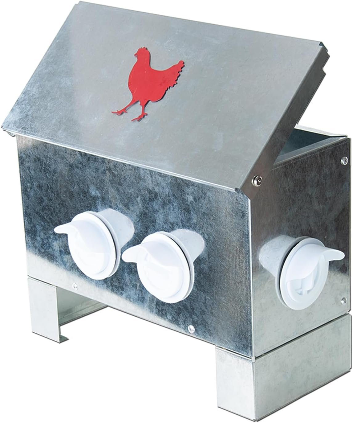 Cập nhật mới nhất về trận đá gà Thomo hôm nay