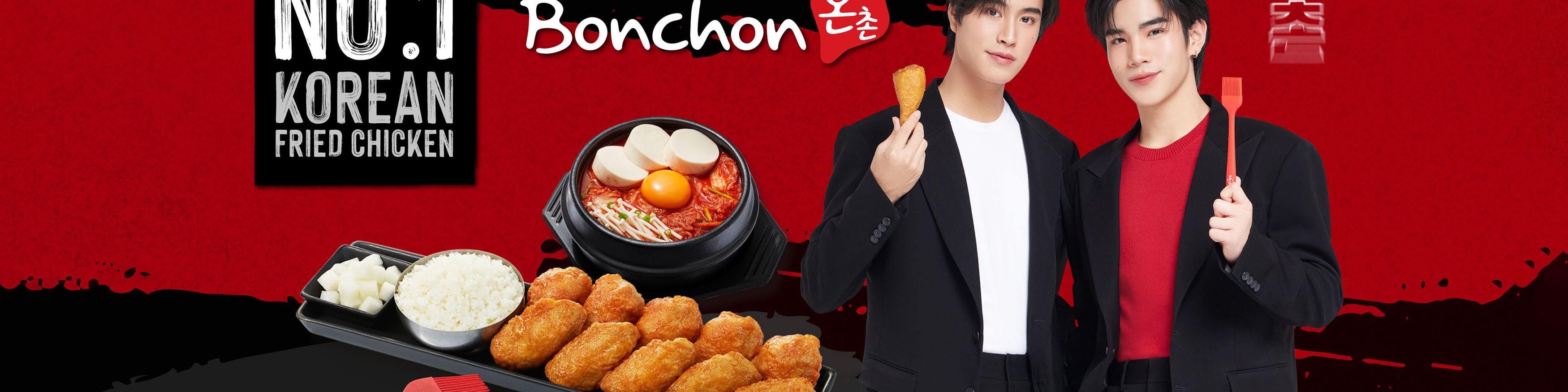 Khám Phá Những Dòng Gà Đá Được Yêu Thích Nhất Hiện Nay